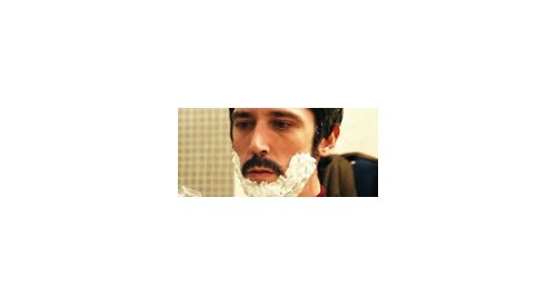 Big Moustache veut libérer l'homme