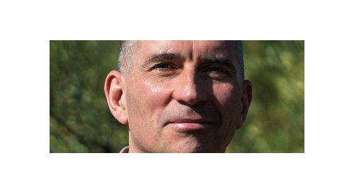 "We want to become the mass market leader for natural cosmetics", Éric Renard, La Phocéenne de Cosmétique