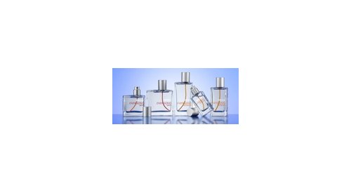Gerresheimer exhibits for the first time at Intercharm in Moscow