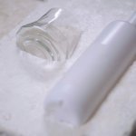 Mushroom material takes on plastic packaging at Belgian start-up (Photo: Permafungi)