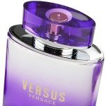 Versace Versus