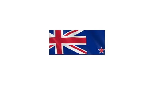 New Zealand to require labelling of nanomaterials in cosmetic