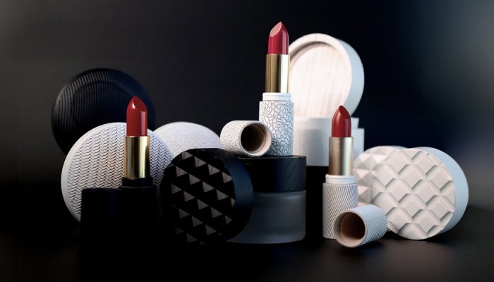 Wooden packaging: Quadpack unveils its new BeautyWood 2026 collection