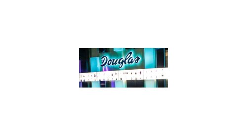 Douglas expands operations in Spain with the acquisition of Bodybell