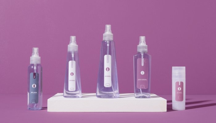 Albéa acquires Amfora Packaging and strengthens its position in Latin America