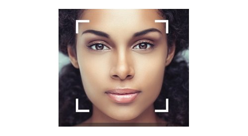 CES 2019 : Procter & Gamble mise sur la beauté connectée