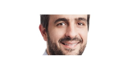 Brazilian retailer The Beauty Box plans further expansion in 2016