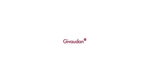 Givaudan extends its sustainable sourcing program