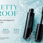 IL Cosmetics - Pretty Proof