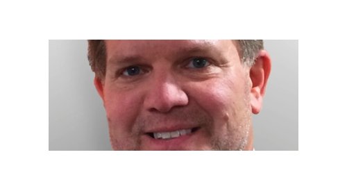 Precision Global names James Taylor U.S. Director of Sales