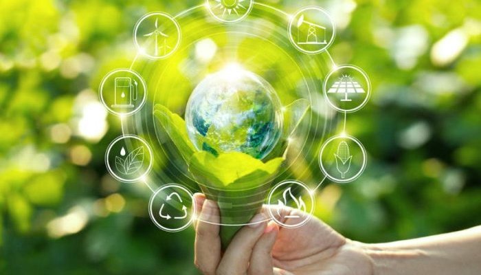 Unilever veut des produits entièrement neutres en carbone d'ici 2039