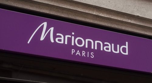 Marionnaud : Les syndicats inquiets sur le flou du plan de reprise