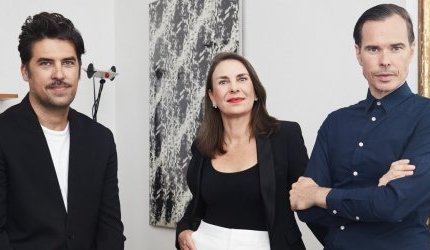 French fragrance brand Ex Nihilo embarks on a new growth phase