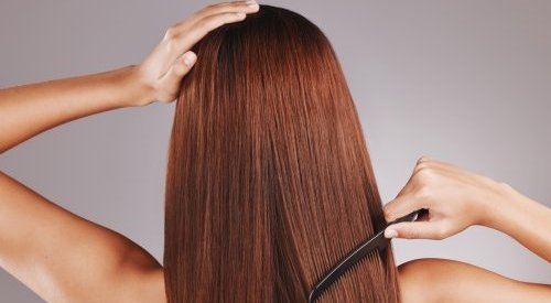 Soin des cheveux : Avec AC Curezyme, Active Concepts entre dans l'ère post-quat