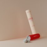 Neo by Nature complète sa gamme de soins anhydres rechargeables avec un shampooing sans silicone