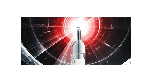 Aptar séduit Sothys avec son stylet doseur Serumony