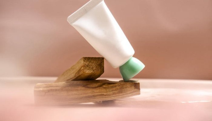Ecoresponsible cosmetic packaging: very well, but how?