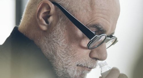 TechnicoFlor lance sa formation au métier de parfumeur