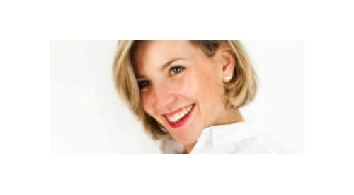 Corpo35 Perfume Awards : Coup d'envoi de la 4e édition à l'ISIPCA