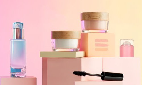 Livcer lance "Les Mini's", une offre dédiée aux formats cosmétiques miniatures
