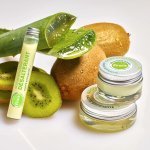  Freedge Beauty devient Les Cosmétiques Frais et séduit les investisseurs (Photo : Les Cosmétiques Frais)
