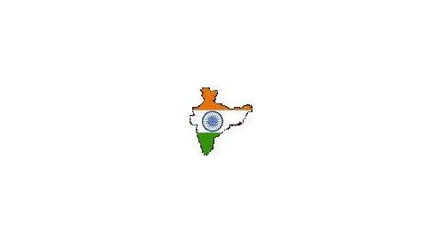 Le maquillage tire le marché indien des cosmétiques