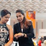 Cosmoprof India soars to new heights with nearly 13,000 visitors (Photo: Cosmoprof India)