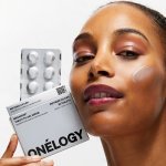 Onélogy accélère l'expansion de sa gamme de cosmétiques lyophilisés (Photo : Onélogy)