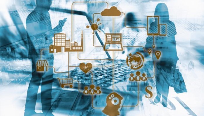 Commerces : Ces tendances accélérées par la crise sanitaire