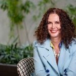 Elizabeth Barbalich, CEO et fondatrice d'Antipodes (Photo : Courtesy of Antipodes)