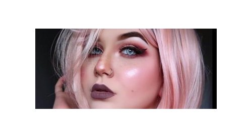 Il Makiage acquires AI and Data Science Startup NeoWize