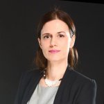 Magali Kirsch