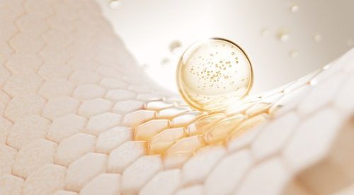 Cosmétique durable : Qui sont les finalistes de The Cosmetic Victories 2026 ?