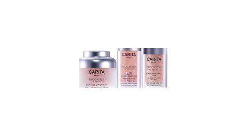 L'Oréal and Shiseido finalise the transfer of Decléor and Carita 