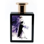 Onskad, une marque empreinte de nostalgie et résolument tournée vers l'avenir (Photo : Onskad)