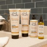 L'Oréal lance Carol's Daughter en France avant un déploiement européen