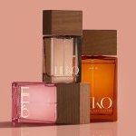 Berlin Packaging continues to strengthen its positioning in the beauty sector (Photo: Berlin Packaging)