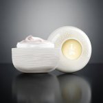 Sothys entre dans sa 8e décennie avec de nouvelles ambitions (Photo : Sothys)