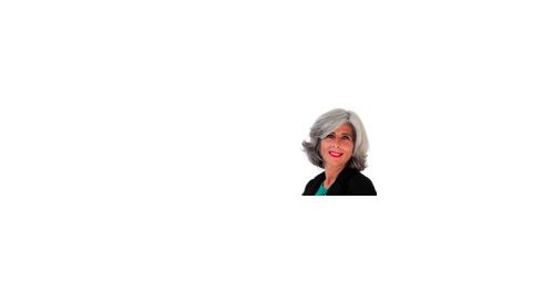 Nathalie Roos to head L'Oréal's Professional Products Division