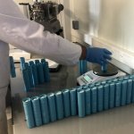 Global Beauty Consulting lance une offre de prototypage de formules cosmétiques