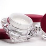Memory Touch, a gel face primer from MPlus Cosmetics' new Rêverie collection