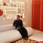 Thibaud Crivelli, Maison Crivelli's founder (Photo: Maison Crivelli)