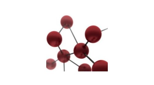 Nanotechnologies et packaging : le futur est pour demain !