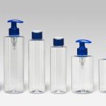 A family-owned SME based in Budrio next to Bologna, Silte is specialising in the production of bottles and jars by extrusion blow and by blow moulding in two steps