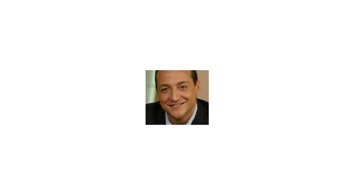 B.Kolor: shifting into higher gear