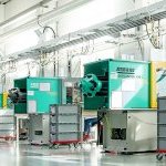 Leading flock applicator manufacturer ERZI joins PSB Industries (Photo: ERZI)