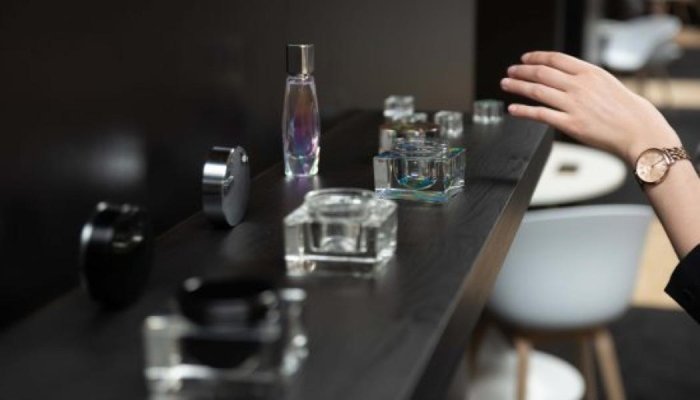 Édition Spéciale by Luxe Pack ouvrira ses portes les 31 août et 1er septembre 2021