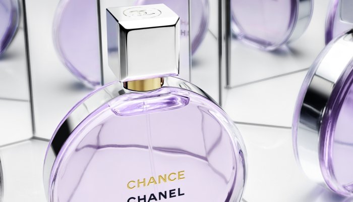 Two winning creations for TNT Group at the PCD Innovation Awards 2026