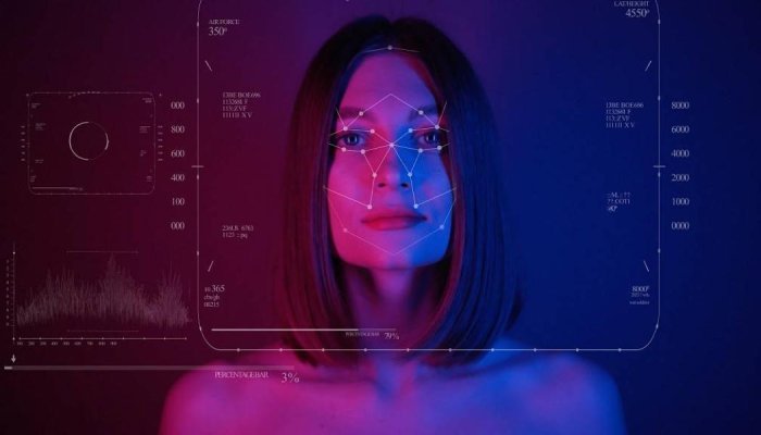 L'Oréal et Verily s'associent pour décrypter les mécanismes du vieillissement