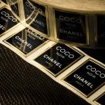 DB Groupe: Labels to serve the strategy of premium brands